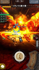 ���������꡼ No.022�Υ���ͥ������ / ���åפȥե�å������륹�ޥ۸����֥�󥹥����ϥ󥿡� �������ץ����פϤɤ��ޤǥ��ϥ�ʤΤ�����CBT�����С�����������θ���ݡ��Ȥ��Ϥ�