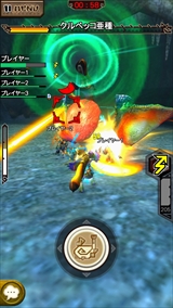 ���������꡼ No.025�Υ���ͥ������ / ���åפȥե�å������륹�ޥ۸����֥�󥹥����ϥ󥿡� �������ץ����פϤɤ��ޤǥ��ϥ�ʤΤ�����CBT�����С�����������θ���ݡ��Ȥ��Ϥ�