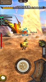 ���������꡼ No.027�Υ���ͥ������ / ���åפȥե�å������륹�ޥ۸����֥�󥹥����ϥ󥿡� �������ץ����פϤɤ��ޤǥ��ϥ�ʤΤ�����CBT�����С�����������θ���ݡ��Ȥ��Ϥ�