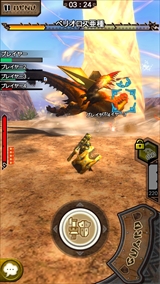 ���������꡼ No.028�Υ���ͥ������ / ���åפȥե�å������륹�ޥ۸����֥�󥹥����ϥ󥿡� �������ץ����פϤɤ��ޤǥ��ϥ�ʤΤ�����CBT�����С�����������θ���ݡ��Ȥ��Ϥ�