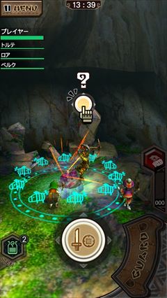 ���������꡼ No.036�Υ���ͥ������ / ���åפȥե�å������륹�ޥ۸����֥�󥹥����ϥ󥿡� �������ץ����פϤɤ��ޤǥ��ϥ�ʤΤ�����CBT�����С�����������θ���ݡ��Ȥ��Ϥ�