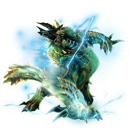 ꡼ No.002Υͥ / ֥󥹥ϥ󥿡 ץо󥹥ȥޥץ쥤ξܺ٤