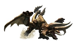 ꡼ No.003Υͥ / ֥󥹥ϥ󥿡 ץо󥹥ȥޥץ쥤ξܺ٤