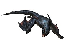 ꡼ No.004Υͥ / ֥󥹥ϥ󥿡 ץо󥹥ȥޥץ쥤ξܺ٤