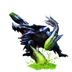 ꡼ No.005Υͥ / ֥󥹥ϥ󥿡 ץо󥹥ȥޥץ쥤ξܺ٤