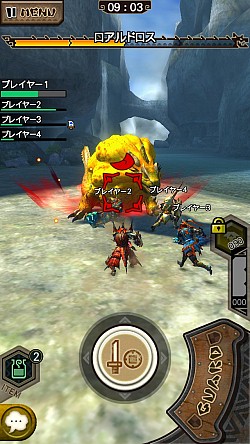 ꡼ No.012Υͥ / ֥󥹥ϥ󥿡 ץо󥹥ȥޥץ쥤ξܺ٤