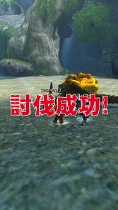 ꡼ No.014Υͥ / ֥󥹥ϥ󥿡 ץо󥹥ȥޥץ쥤ξܺ٤