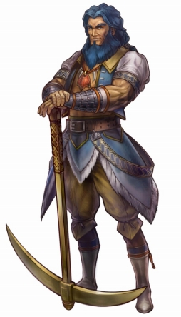 画像ギャラリー No.009のサムネイル画像 / 「モンスターハンター エクスプロア」探検の舞台 断裂群島ほか新情報を公開