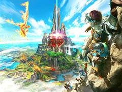 iOS�ǡ֥�󥹥����ϥ󥿡� �������ץ����פΥ����ӥ��������������ȡ�ͭ�������ƥ�ּ��̡פ����50�Ĥ�館�륭���ڡ��󤬼»���