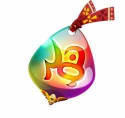 画像ギャラリー No.002のサムネイル画像 / 「MH エクスプロア」累計DL数が100万を突破。狩玉をプレゼント