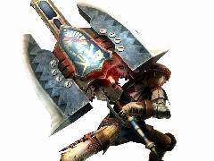 �֥�󥹥����ϥ󥿡� �������ץ����ס���󥹥������ɸ��Ϥ򲼤����뿷����֥��㡼�����å����פ�10��28�����о졣��������ū�ʤɤΥ��������⽤��