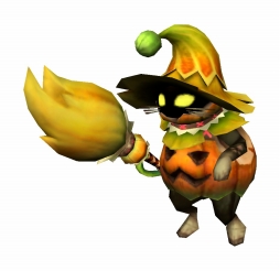 画像ギャラリー No.010のサムネイル画像 / 「モンスターハンター エクスプロア」，チャージアックスや新エリアを実装するアップデートを本日実装。「進撃の巨人」コラボは11月5日にスタート