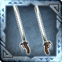 画像ギャラリー No.014のサムネイル画像 / 「モンスターハンター エクスプロア」，チャージアックスや新エリアを実装するアップデートを本日実装。「進撃の巨人」コラボは11月5日にスタート