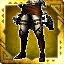 画像ギャラリー No.016のサムネイル画像 / 「モンスターハンター エクスプロア」，チャージアックスや新エリアを実装するアップデートを本日実装。「進撃の巨人」コラボは11月5日にスタート