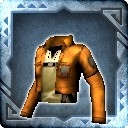 画像ギャラリー No.019のサムネイル画像 / 「モンスターハンター エクスプロア」，チャージアックスや新エリアを実装するアップデートを本日実装。「進撃の巨人」コラボは11月5日にスタート