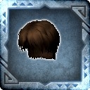 画像ギャラリー No.020のサムネイル画像 / 「モンスターハンター エクスプロア」，チャージアックスや新エリアを実装するアップデートを本日実装。「進撃の巨人」コラボは11月5日にスタート