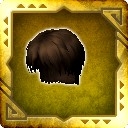 画像ギャラリー No.026のサムネイル画像 / 「モンスターハンター エクスプロア」，チャージアックスや新エリアを実装するアップデートを本日実装。「進撃の巨人」コラボは11月5日にスタート