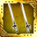 画像ギャラリー No.030のサムネイル画像 / 「モンスターハンター エクスプロア」，チャージアックスや新エリアを実装するアップデートを本日実装。「進撃の巨人」コラボは11月5日にスタート