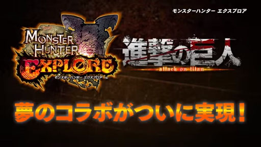 󥹥ϥ󥿡 ץؿʷε ܾҲࡼӡ