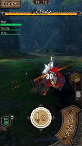 ���������꡼ No.006�Υ���ͥ������ / ���ޥ۸������ϥ󥷥꡼���ο��Ǥ��֥�󥹥����ϥ󥿡� �������ץ����ץ���ץ�å����