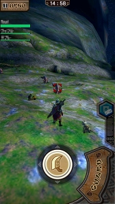 ���������꡼ No.007�Υ���ͥ������ / ���ޥ۸������ϥ󥷥꡼���ο��Ǥ��֥�󥹥����ϥ󥿡� �������ץ����ץ���ץ�å����