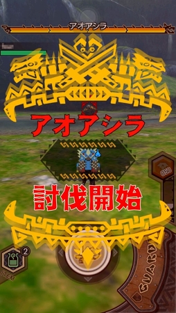 ���������꡼ No.008�Υ���ͥ������ / ���ޥ۸������ϥ󥷥꡼���ο��Ǥ��֥�󥹥����ϥ󥿡� �������ץ����ץ���ץ�å����