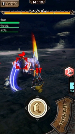 ���������꡼ No.015�Υ���ͥ������ / ���ޥ۸������ϥ󥷥꡼���ο��Ǥ��֥�󥹥����ϥ󥿡� �������ץ����ץ���ץ�å����