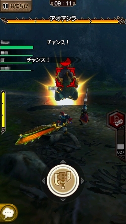 ���������꡼ No.020�Υ���ͥ������ / ���ޥ۸������ϥ󥷥꡼���ο��Ǥ��֥�󥹥����ϥ󥿡� �������ץ����ץ���ץ�å����