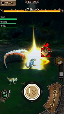 ���������꡼ No.025�Υ���ͥ������ / ���ޥ۸������ϥ󥷥꡼���ο��Ǥ��֥�󥹥����ϥ󥿡� �������ץ����ץ���ץ�å����