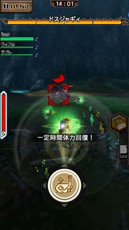 ���������꡼ No.031�Υ���ͥ������ / ���ޥ۸������ϥ󥷥꡼���ο��Ǥ��֥�󥹥����ϥ󥿡� �������ץ����ץ���ץ�å����