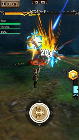 ���������꡼ No.044�Υ���ͥ������ / ���ޥ۸������ϥ󥷥꡼���ο��Ǥ��֥�󥹥����ϥ󥿡� �������ץ����ץ���ץ�å����