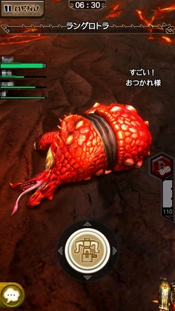 ���������꡼ No.047�Υ���ͥ������ / ���ޥ۸������ϥ󥷥꡼���ο��Ǥ��֥�󥹥����ϥ󥿡� �������ץ����ץ���ץ�å����