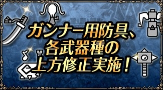 ���������꡼ No.002�Υ���ͥ������ / �֥��ϥ� �������ץ����ס������ɶ�ΥХ��Ĵ����11��ܡ�12����ܤ˼»�