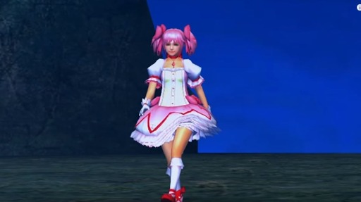 󥹥ϥ󥿡 ץˡޤɤޥ ܾҲࡼӡ