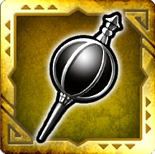 ���������꡼ No.003�Υ���ͥ������ / ��MHXR�פ˱ߴĤ�����!?���������ȤΤʤ��������ɤ��о줹�롤����Ρ֤ޤɥޥ��ץ���ܤ�Ҳ�