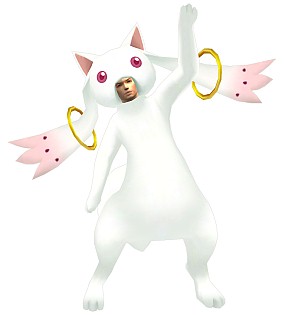 ���������꡼ No.005�Υ���ͥ������ / ��MHXR�פ˱ߴĤ�����!?���������ȤΤʤ��������ɤ��о줹�롤����Ρ֤ޤɥޥ��ץ���ܤ�Ҳ�