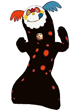 ���������꡼ No.007�Υ���ͥ������ / ��MHXR�פ˱ߴĤ�����!?���������ȤΤʤ��������ɤ��о줹�롤����Ρ֤ޤɥޥ��ץ���ܤ�Ҳ�