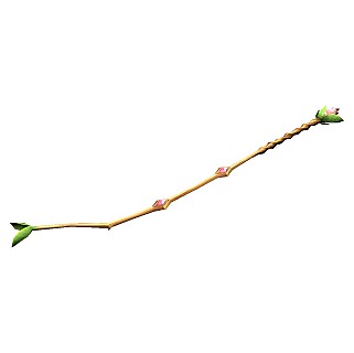 ���������꡼ No.008�Υ���ͥ������ / ��MHXR�פ˱ߴĤ�����!?���������ȤΤʤ��������ɤ��о줹�롤����Ρ֤ޤɥޥ��ץ���ܤ�Ҳ�