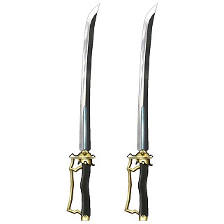 ���������꡼ No.010�Υ���ͥ������ / ��MHXR�פ˱ߴĤ�����!?���������ȤΤʤ��������ɤ��о줹�롤����Ρ֤ޤɥޥ��ץ���ܤ�Ҳ�