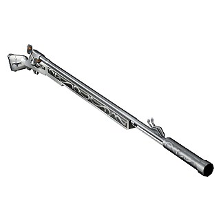 ���������꡼ No.012�Υ���ͥ������ / ��MHXR�פ˱ߴĤ�����!?���������ȤΤʤ��������ɤ��о줹�롤����Ρ֤ޤɥޥ��ץ���ܤ�Ҳ�