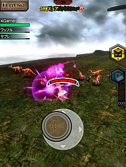 ���������꡼ No.016�Υ���ͥ������ / ��MHXR�פ˱ߴĤ�����!?���������ȤΤʤ��������ɤ��о줹�롤����Ρ֤ޤɥޥ��ץ���ܤ�Ҳ�