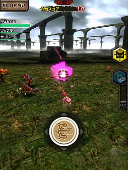 ���������꡼ No.020�Υ���ͥ������ / ��MHXR�פ˱ߴĤ�����!?���������ȤΤʤ��������ɤ��о줹�롤����Ρ֤ޤɥޥ��ץ���ܤ�Ҳ�