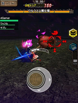 ���������꡼ No.022�Υ���ͥ������ / ��MHXR�פ˱ߴĤ�����!?���������ȤΤʤ��������ɤ��о줹�롤����Ρ֤ޤɥޥ��ץ���ܤ�Ҳ�