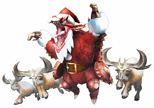 ꡼ No.002 | MHXRסꥹޥ٥Ȥ°Ρ4ɶ֥󥿥꡼ס֥ȥʥ꡼פо졣2Ĥε̤դ