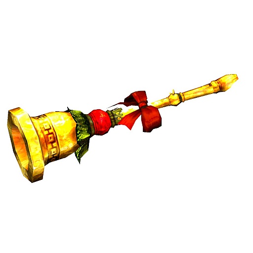 ꡼ No.004 | MHXRסꥹޥ٥Ȥ°Ρ4ɶ֥󥿥꡼ס֥ȥʥ꡼פо졣2Ĥε̤դ