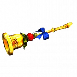 ꡼ No.005 | MHXRסꥹޥ٥Ȥ°Ρ4ɶ֥󥿥꡼ס֥ȥʥ꡼פо졣2Ĥε̤դ