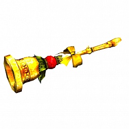 ꡼ No.006 | MHXRסꥹޥ٥Ȥ°Ρ4ɶ֥󥿥꡼ס֥ȥʥ꡼פо졣2Ĥε̤դ