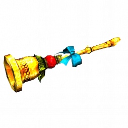 ꡼ No.007 | MHXRסꥹޥ٥Ȥ°Ρ4ɶ֥󥿥꡼ס֥ȥʥ꡼פо졣2Ĥε̤դ