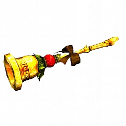 ꡼ No.008 | MHXRסꥹޥ٥Ȥ°Ρ4ɶ֥󥿥꡼ס֥ȥʥ꡼פо졣2Ĥε̤դ