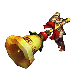 ꡼ No.022 | MHXRסꥹޥ٥Ȥ°Ρ4ɶ֥󥿥꡼ס֥ȥʥ꡼פо졣2Ĥε̤դ